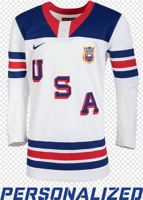 usa hockey nike replica throwback jersey|authentic usa hockey jerseys.